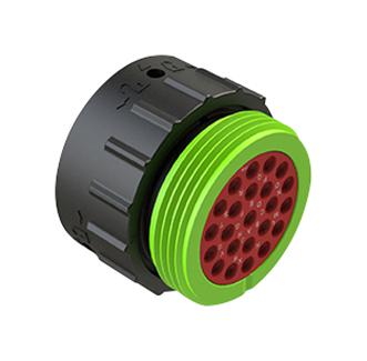 картинка Amphenol sine/tuchel ahdp06-24-23pn-wta AMPHENOL SINE/TUCHEL AHDP06-24-23PN-WTA 