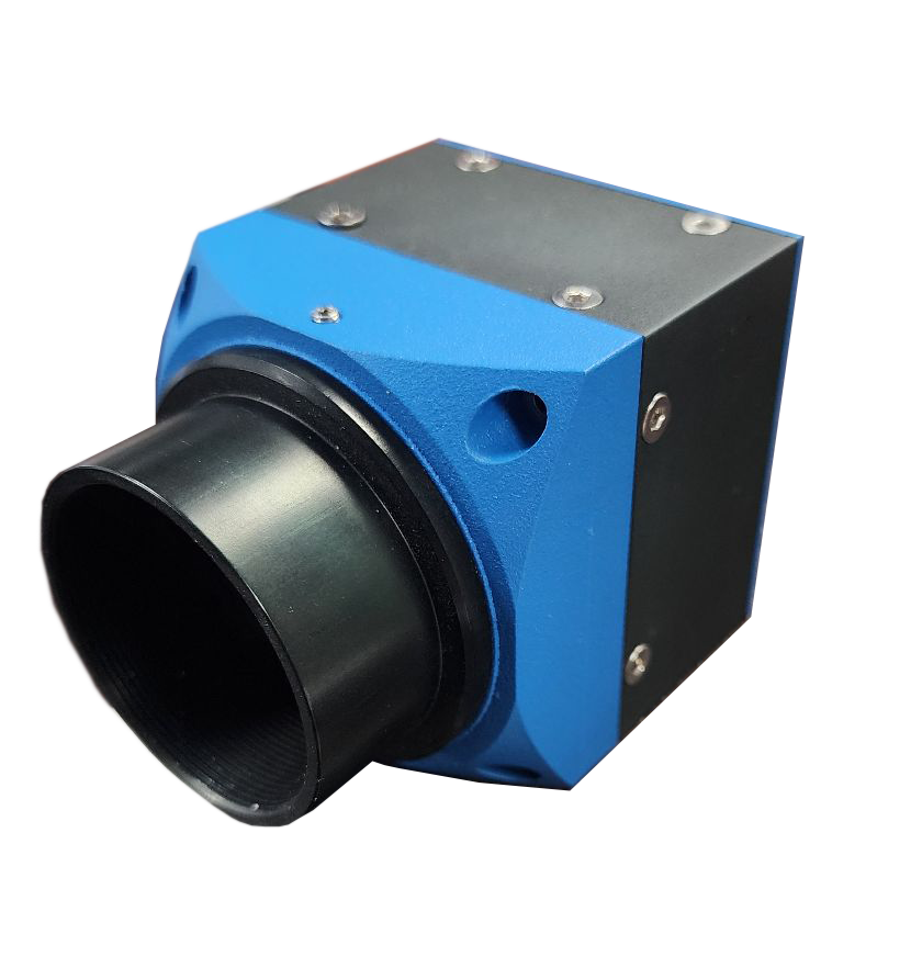 Промышленная камера CS-2354LM-GigE Cabsystems