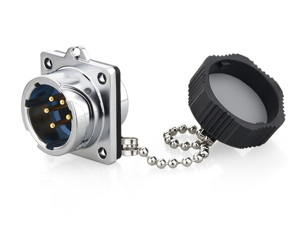 CNLINKO YZ-20-C05SX-03-401