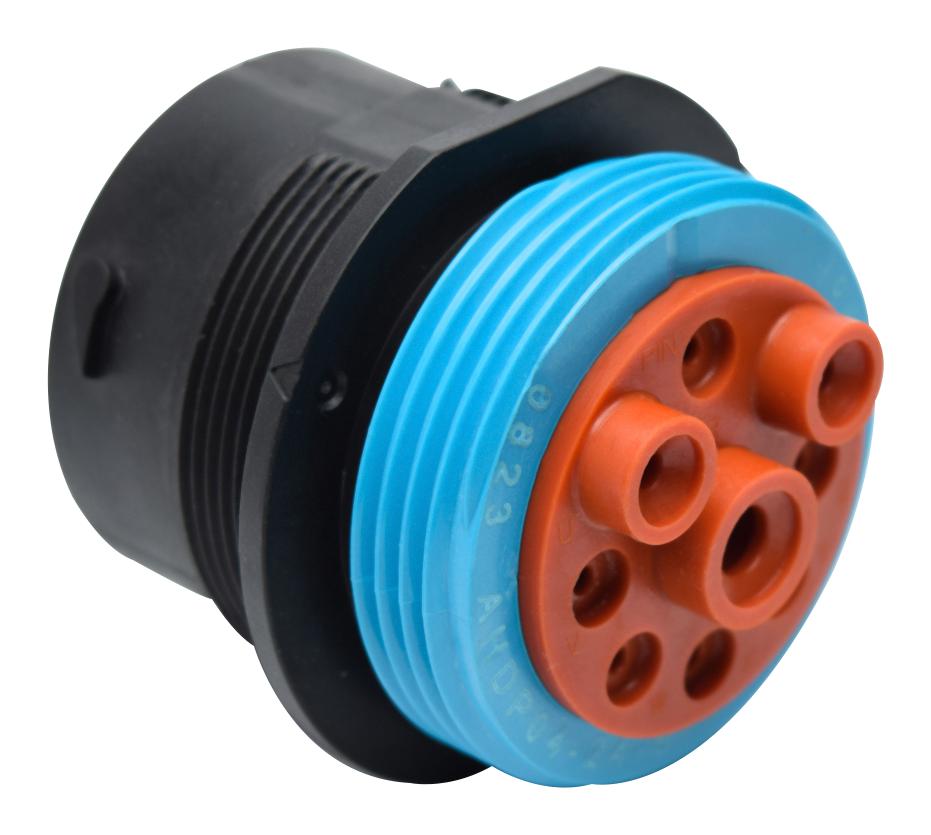 Amphenol sine/tuchel ahdp04-24-09pr-wta AMPHENOL SINE/TUCHEL AHDP04-24-09PR-WTA