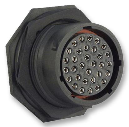 Souriau-sunbank by eaton uts71832s SOURIAU-SUNBANK BY EATON UTS71832S