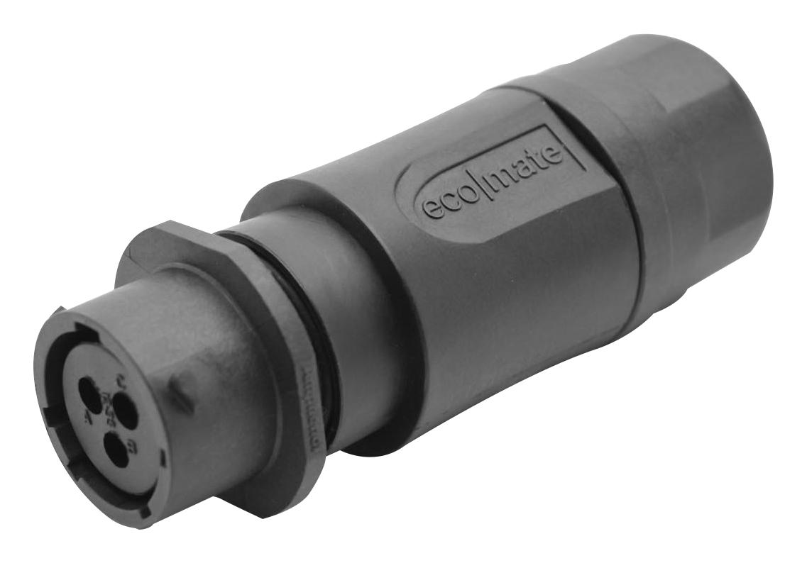 Amphenol sine/tuchel rts1bs12n4s03 AMPHENOL SINE/TUCHEL RTS1BS12N4S03