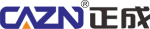 CAZN