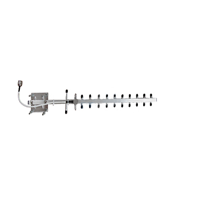 Yagi Антенна AC ACCD780Y16-12