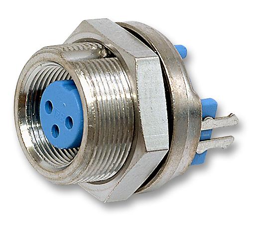 TE CONNECTIVITY T01-0570-S07