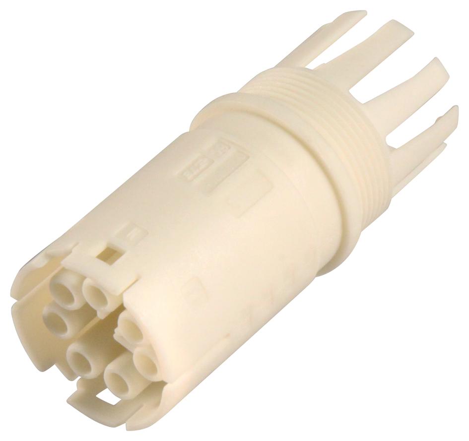TE CONNECTIVITY 293721-1 .