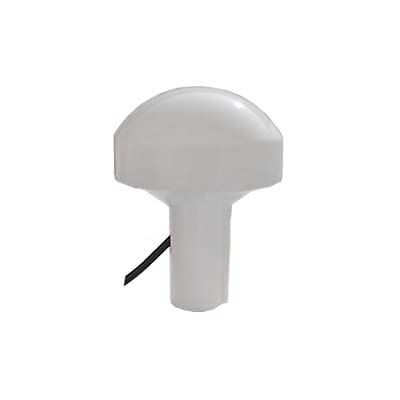 Антенна GPS-навигации AC ACCGPS-09