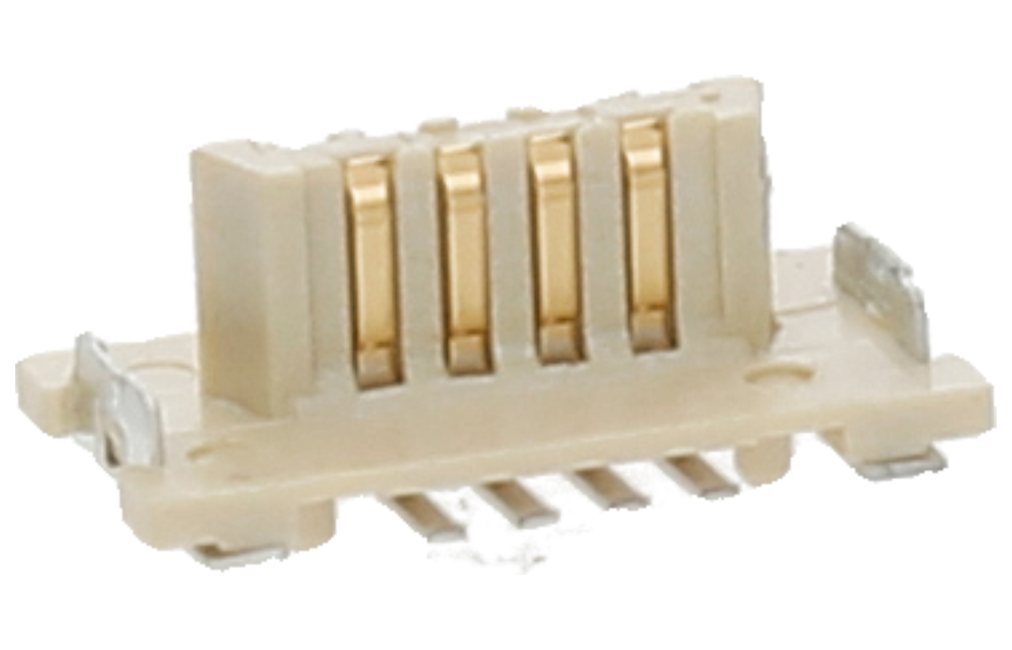 AMPHENOL ICC Header 9p 91910-21109LF