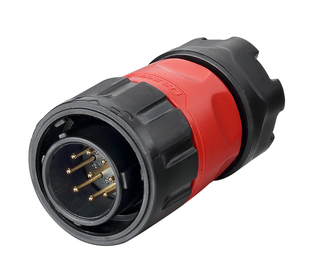 CNLINKO YM-20-C12PE-02-001