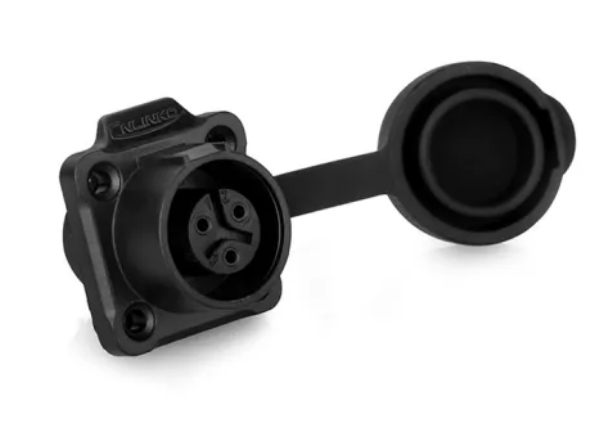 CNLINKO LP-12-J03SX-02-401