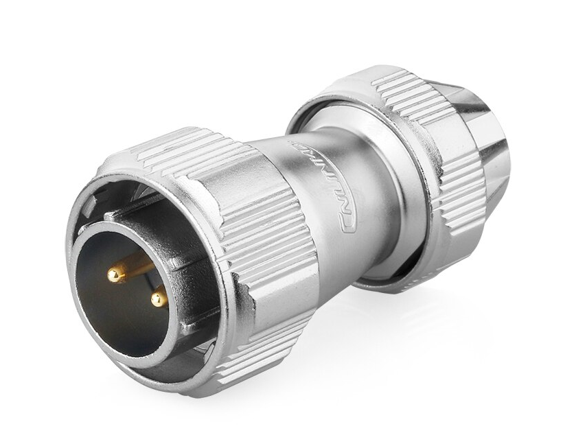 CNLINKO YZ-20-C02PE-03-001