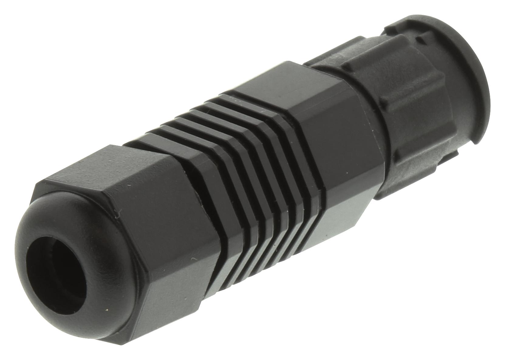 MULTICOMP 2CT3033-W024A0