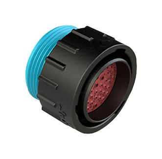 Amphenol sine/tuchel ahdp06-24-47pr-wta AMPHENOL SINE/TUCHEL AHDP06-24-47PR-WTA