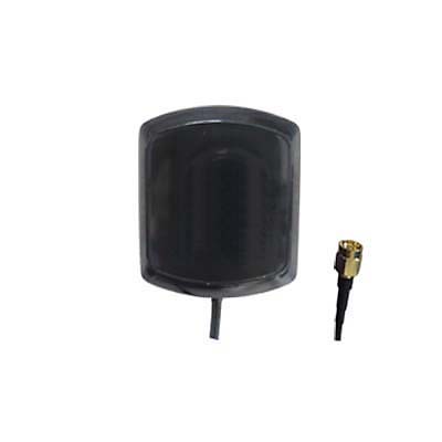 Пассивная антенна GPS AC ACCGPS-08P