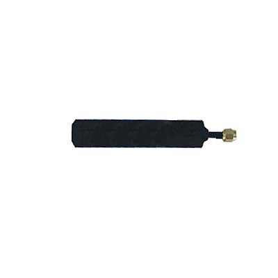 PCB Антенна AC ACCQGC-N05