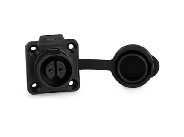 CNLINKO LP-16-J02SX-02-401