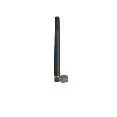 Антенна CS VHF/UHF-Q433-M73W