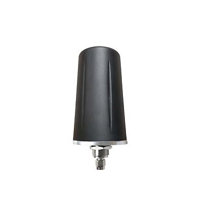 AP Антенна AC ACCQ7027-DLSMA