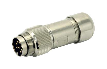 Amphenol sine/tuchel c091 11h005 002 4 AMPHENOL SINE/TUCHEL C091 11H005 002 4