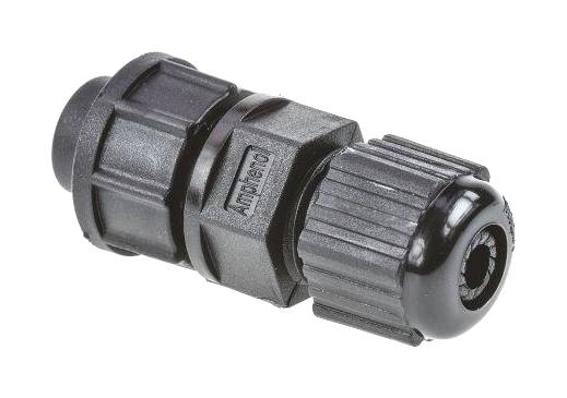 AMPHENOL LTW BD-03BFFA-LL7001
