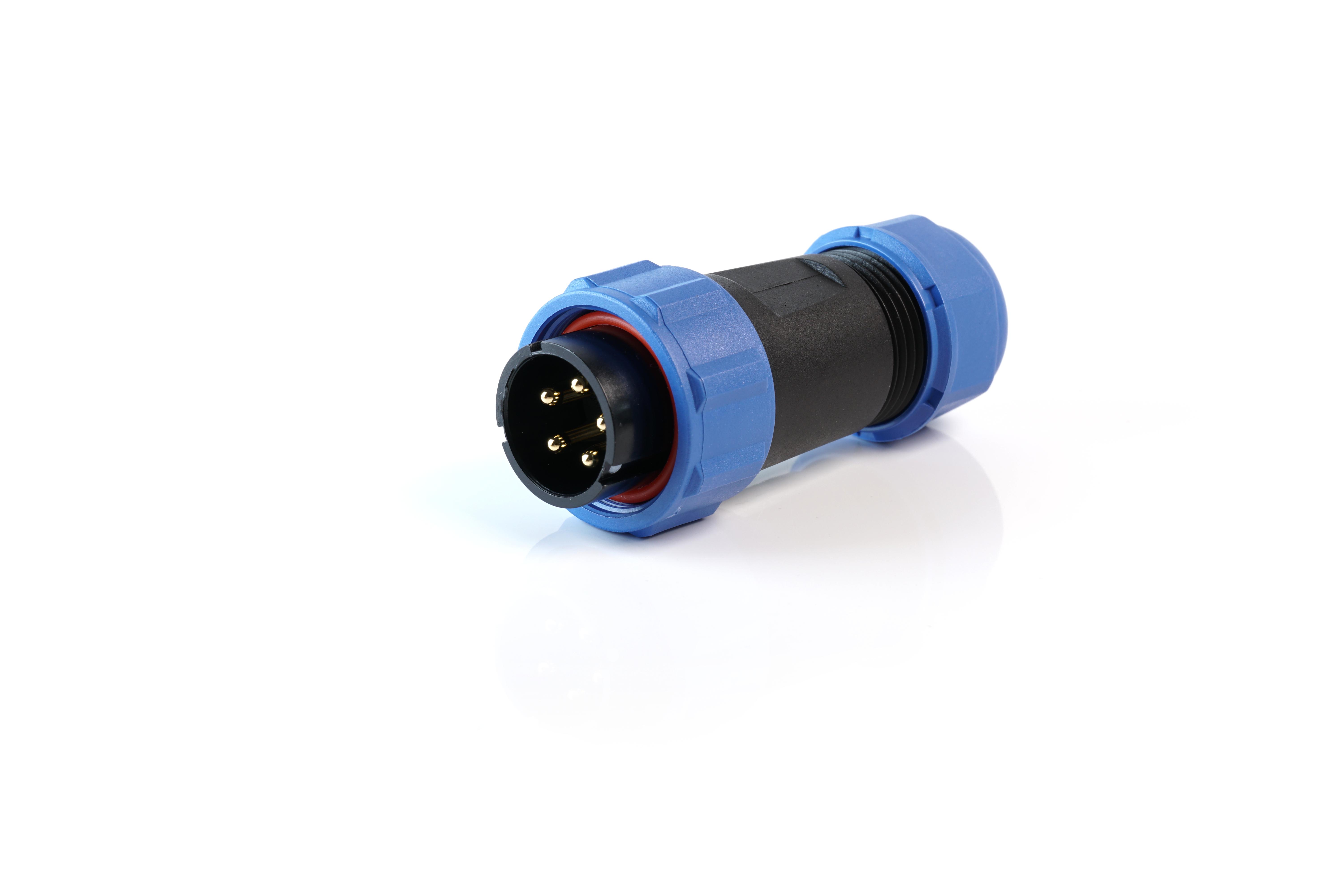 MULTICOMP PRO MP002554