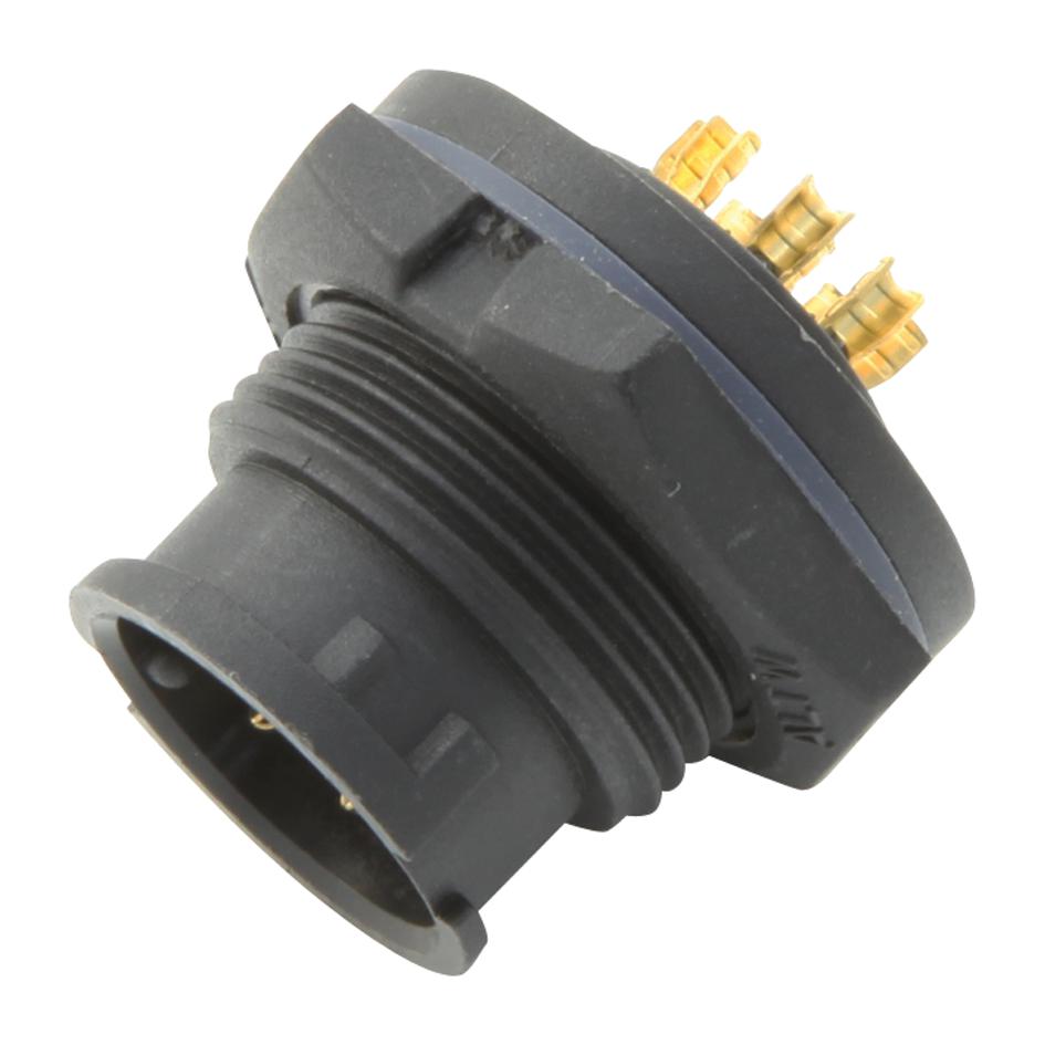 AMPHENOL LTW ABD-08PMMS-LC7001