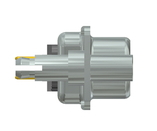 CONEC Connector male 9p 163A16259X
