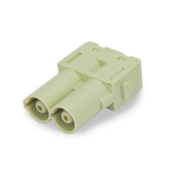Контактная вставка Weipu HMK70-002.1-M (6-16mm2)