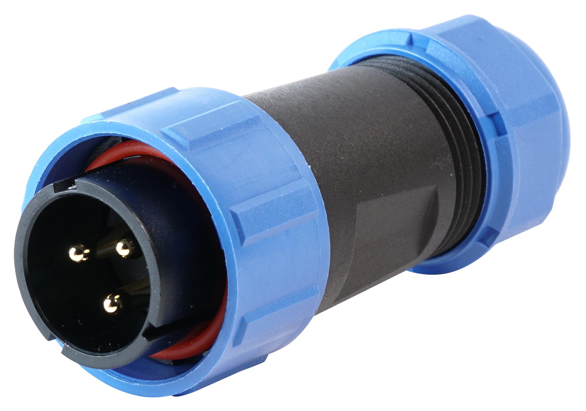 MULTICOMP PRO MP002660
