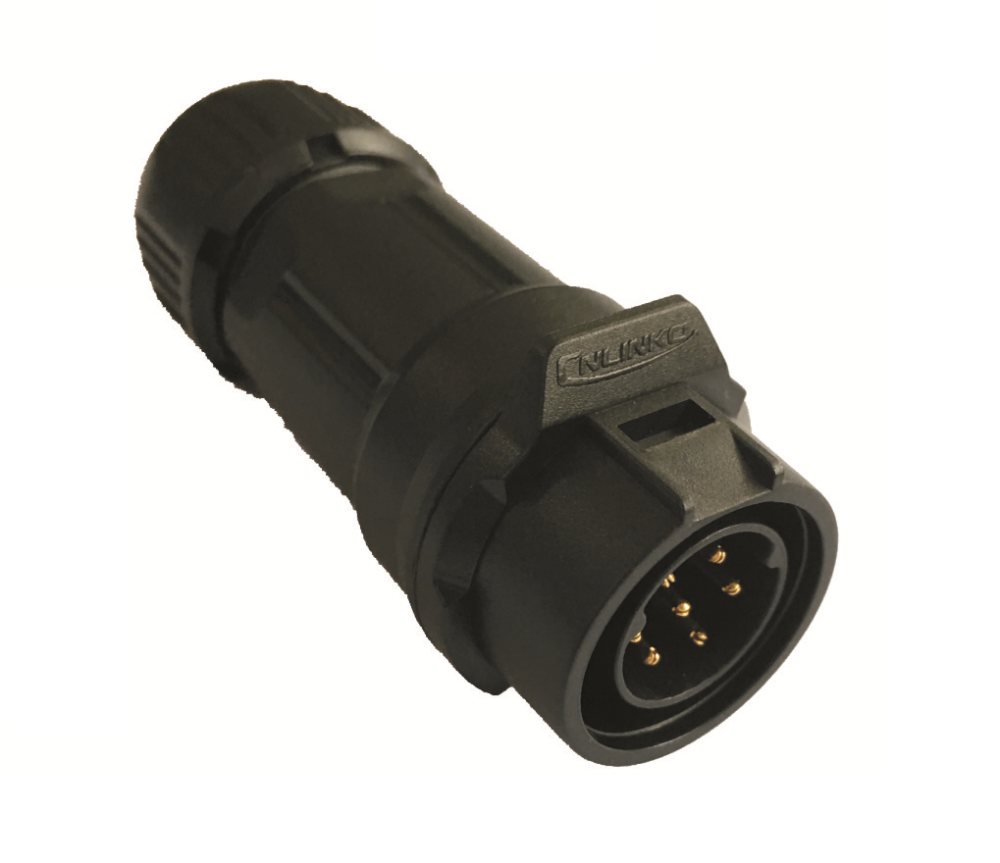 CNLINKO LP-16-C07PP-02-001