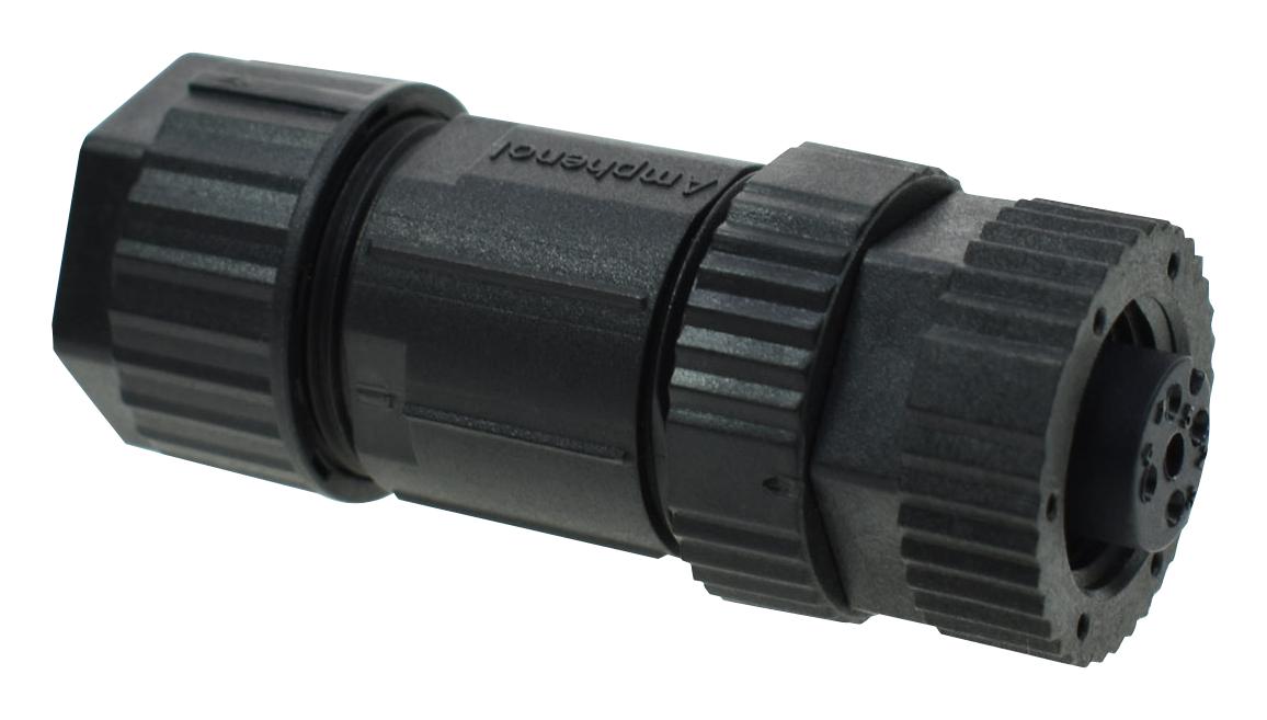 AMPHENOL LTW HPC-05BFFB-SL7001