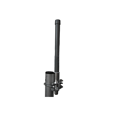 Omni Антенна AC ACCQ7027F05
