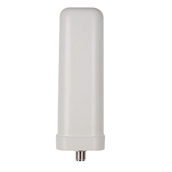 Настенная антенна AC ACCQ8027F03-190W