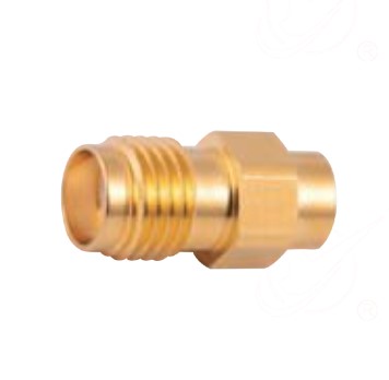 Розетка кабельная SMA-KB3-3 JC3.660.4533