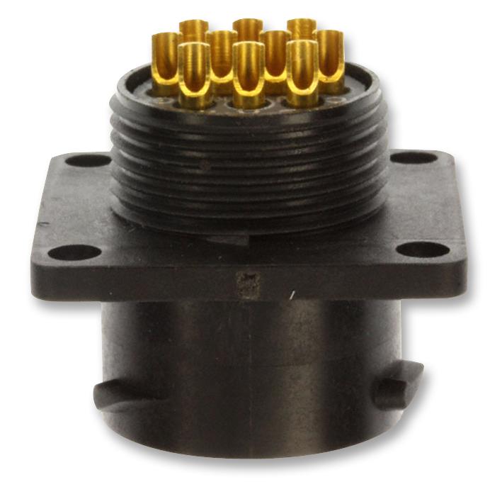 Souriau-sunbank by eaton uts012e10p SOURIAU-SUNBANK BY EATON UTS012E10P
