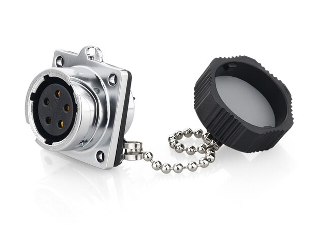 CNLINKO YZ-20-J05SX-03-401