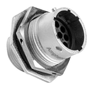 Amphenol sine/tuchel rt0714-12pnh.. AMPHENOL SINE/TUCHEL RT0714-12PNH..