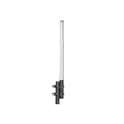 Omni Антенна AC ACCQ750F06