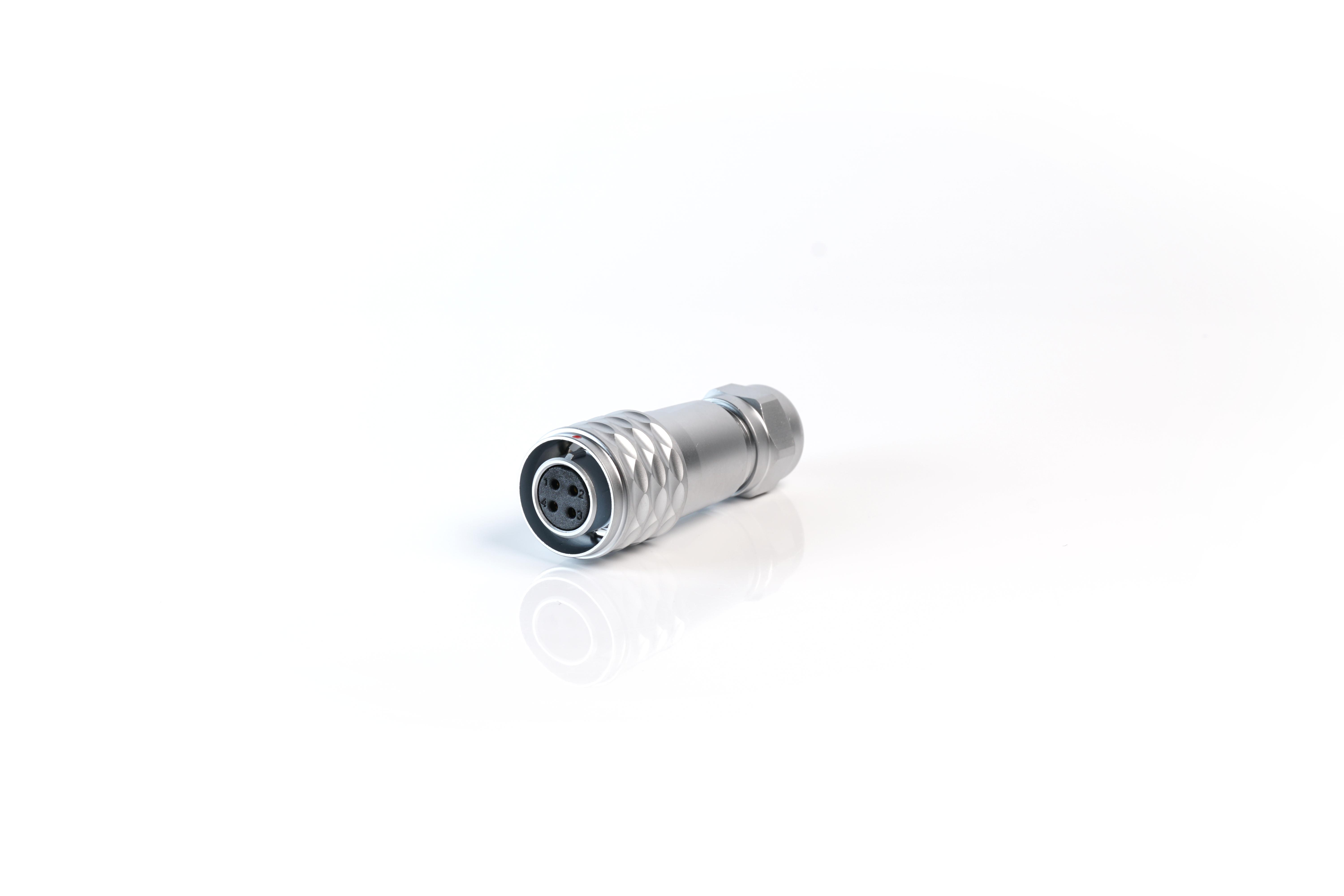 MULTICOMP PRO MP002736