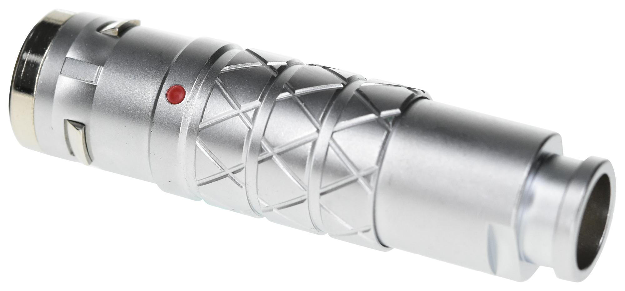 AMPHENOL LTW FLKD-03FGMS-GCP-215