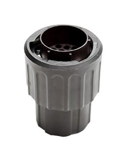 Amphenol sine/tuchel rts6bs14n19phec03 AMPHENOL SINE/TUCHEL RTS6BS14N19PHEC03