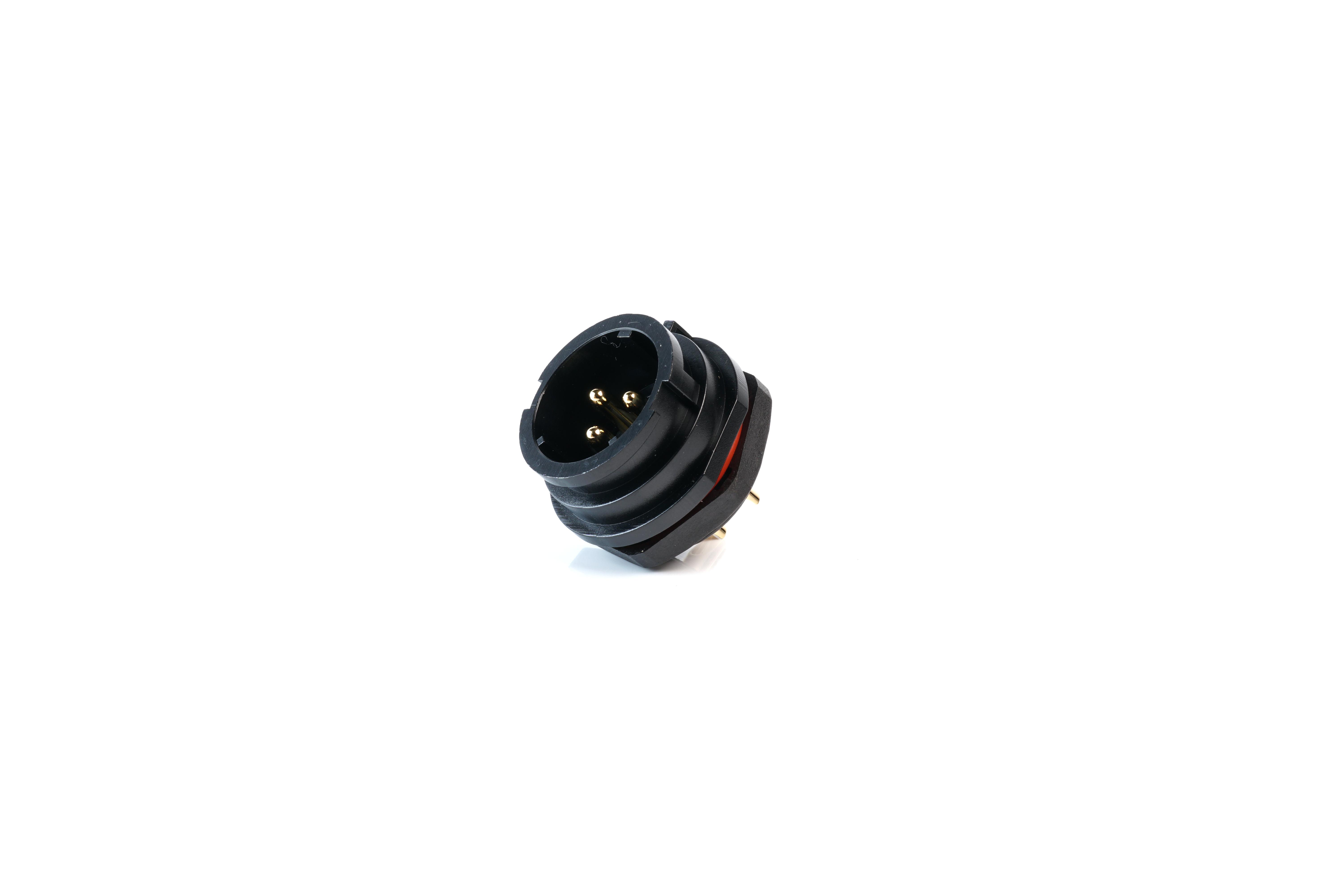 MULTICOMP PRO MP002710
