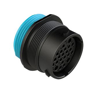 Amphenol sine/tuchel ahdp04-24-27sr-wta AMPHENOL SINE/TUCHEL AHDP04-24-27SR-WTA