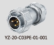 CNLINKO YZ-20-C03PE-01-001