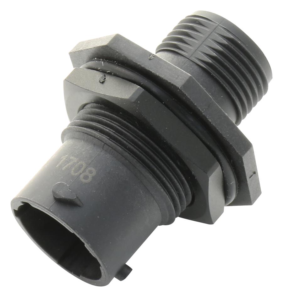 Amphenol sine/tuchel rts710n2p03 AMPHENOL SINE/TUCHEL RTS710N2P03