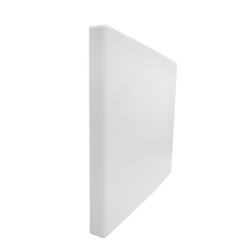 Антенна CS MIMO-D2458W1011X4