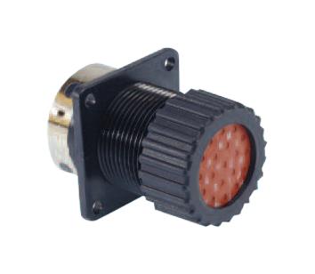 ITT CANNON 192900-0324