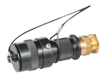 AMPHENOL EXM-A06-17-8PB-BS