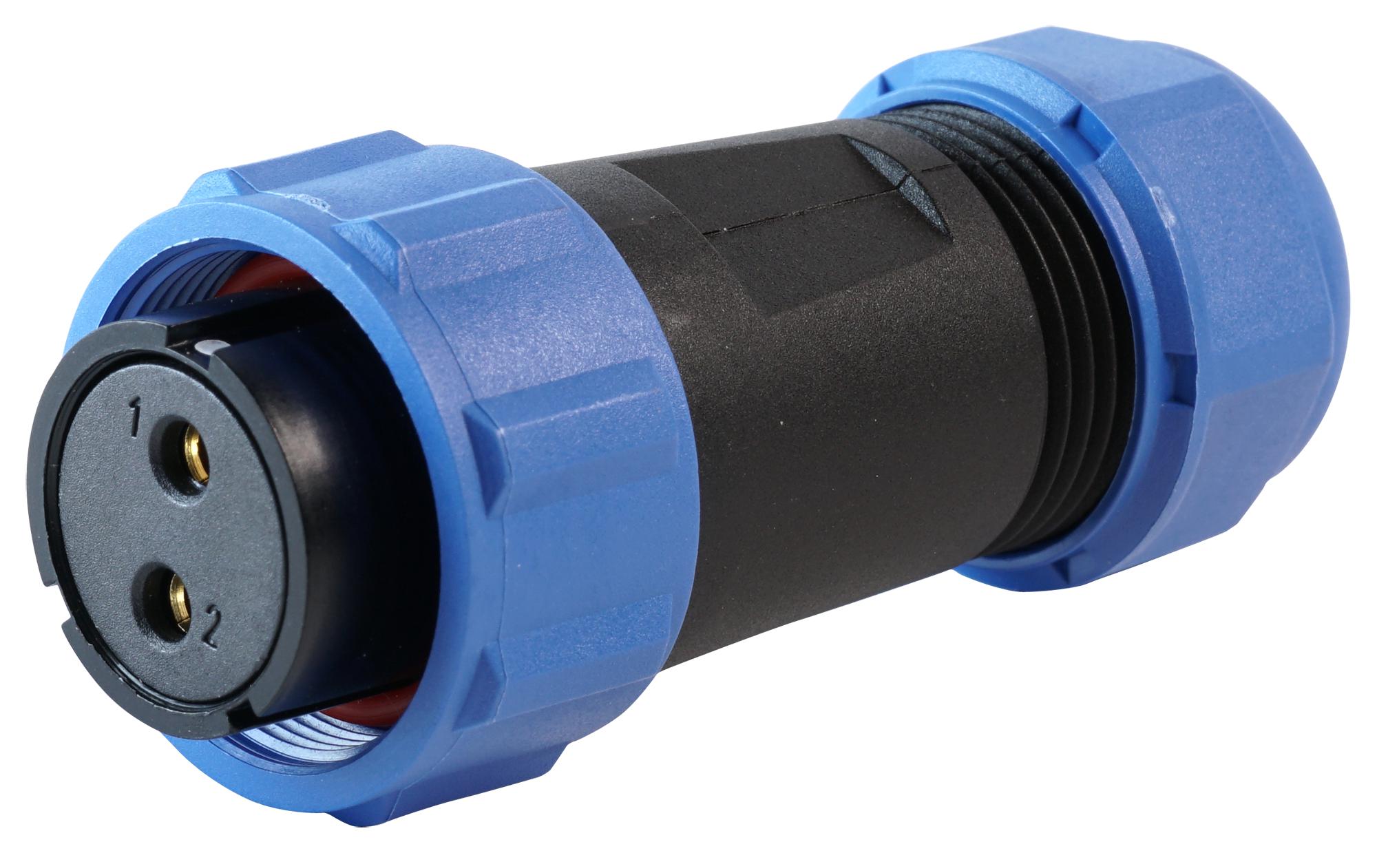 MULTICOMP PRO MP002558
