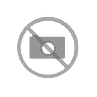 AMPHENOL AEROSPACE M55116/14-3